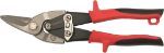 Afbeelding - https-www-ez-catalog-nl-Asset-e38f4610e105489ba0f599019d8b97a0-ImageFullSize-1877900-jpg